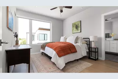 5605 Sunshine Drive #11, Austin, TX 78756 - Photo 4