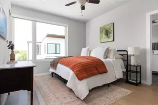 5605 Sunshine Dr, Austin, TX 78756 - Photo 4