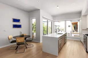 5605 Sunshine Dr, Austin, TX 78756 - Photo 14