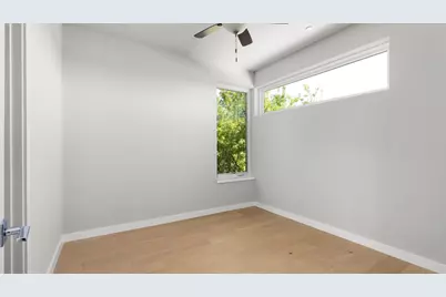 5605 Sunshine Drive #11, Austin, TX 78756 - Photo 22