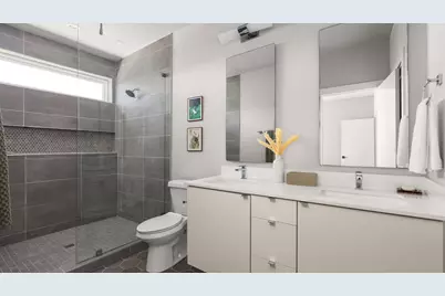 5605 Sunshine Drive #11, Austin, TX 78756 - Photo 18