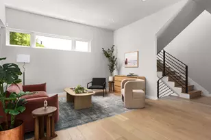 5605 Sunshine Dr, Austin, TX 78756 - Photo 8