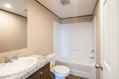 6945 Seawillow Road, Lockhart, TX 78644 - Photo 12