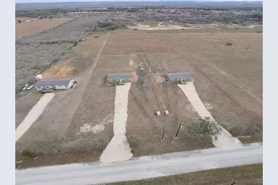 6945 Seawillow Road, Lockhart, TX 78644 - Photo 20