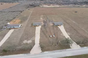 6945 Seawillow Rd, Lockhart, TX 78644 - Photo 20