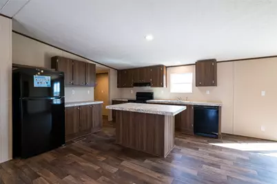 6945 Seawillow Road, Lockhart, TX 78644 - Photo 6