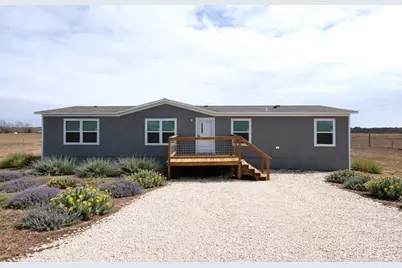 6945 Seawillow Road, Lockhart, TX 78644 - Photo 1