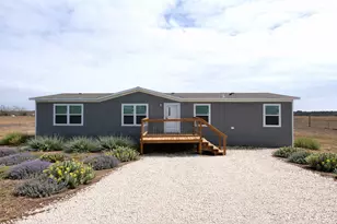 6945 Seawillow Rd, Lockhart, TX 78644 - Photo 1