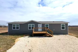 6945 Seawillow Rd, Lockhart, TX 78644 - Photo 2