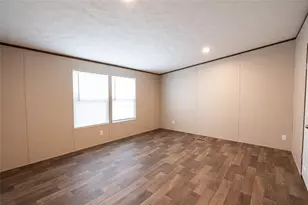 6945 Seawillow Rd, Lockhart, TX 78644 - Photo 14