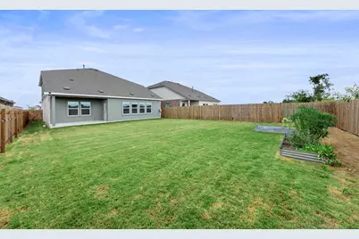 1265 Aquilla Drive, Leander, TX 78641 - Photo 36
