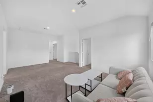 1265 Aquilla Dr, Leander, TX 78641 - Photo 18