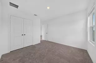 1265 Aquilla Dr, Leander, TX 78641 - Photo 20