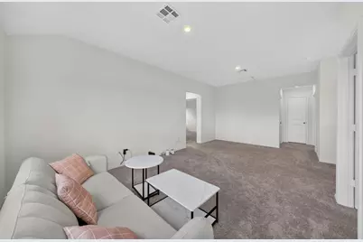 1265 Aquilla Drive, Leander, TX 78641 - Photo 18
