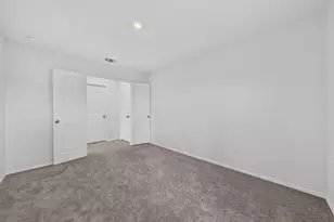 1265 Aquilla Dr, Leander, TX 78641 - Photo 24