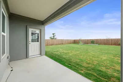 1265 Aquilla Drive, Leander, TX 78641 - Photo 34