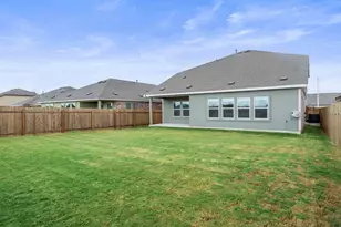 1265 Aquilla Dr, Leander, TX 78641 - Photo 36