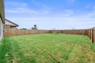 1265 Aquilla Dr, Leander, TX 78641 - Photo 34