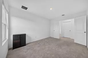 1265 Aquilla Dr, Leander, TX 78641 - Photo 24