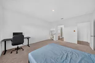 1265 Aquilla Dr, Leander, TX 78641 - Photo 12