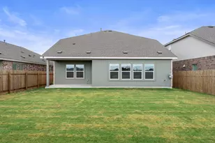 1265 Aquilla Dr, Leander, TX 78641 - Photo 36