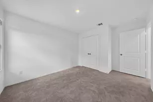 1265 Aquilla Dr, Leander, TX 78641 - Photo 26