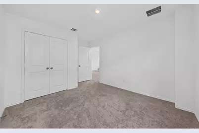1265 Aquilla Drive, Leander, TX 78641 - Photo 28