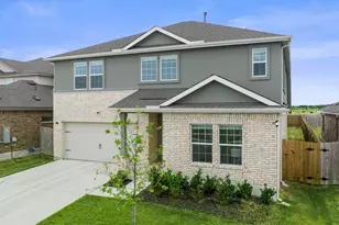 1265 Aquilla Dr, Leander, TX 78641 - Photo 2