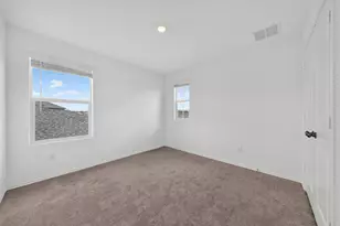1265 Aquilla Dr, Leander, TX 78641 - Photo 20