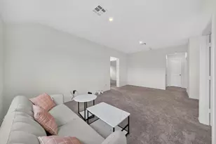 1265 Aquilla Dr, Leander, TX 78641 - Photo 18
