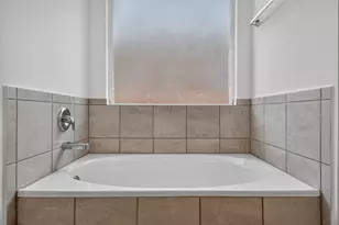 1265 Aquilla Dr, Leander, TX 78641 - Photo 14