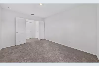 1265 Aquilla Drive, Leander, TX 78641 - Photo 24
