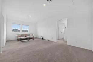 1265 Aquilla Dr, Leander, TX 78641 - Photo 16