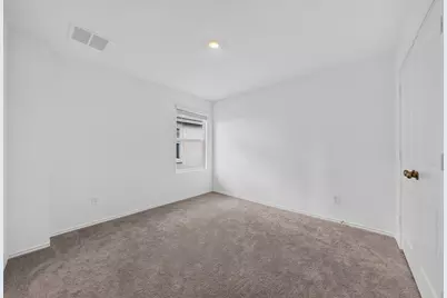 1265 Aquilla Drive, Leander, TX 78641 - Photo 26
