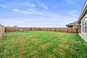 1265 Aquilla Dr, Leander, TX 78641 - Photo 38