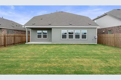 1265 Aquilla Drive, Leander, TX 78641 - Photo 38