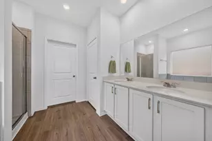 1265 Aquilla Dr, Leander, TX 78641 - Photo 12