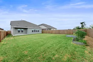 1265 Aquilla Dr, Leander, TX 78641 - Photo 34