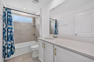 1265 Aquilla Dr, Leander, TX 78641 - Photo 28