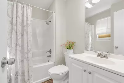 2128 Redwing Way, Round Rock, TX 78664 - Photo 20