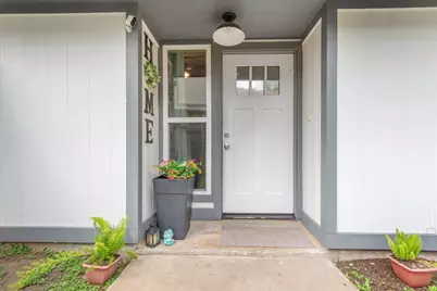 2128 Redwing Way, Round Rock, TX 78664 - Photo 1
