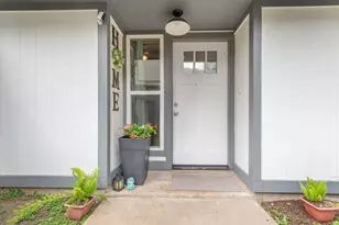 2128 Redwing Way, Round Rock, TX 78664 - Photo 1