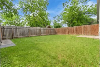 2128 Redwing Way, Round Rock, TX 78664 - Photo 22