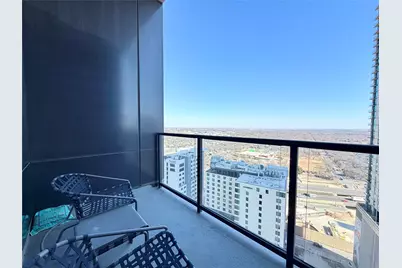 70 Rainey Street #2203, Austin, TX 78701 - Photo 18