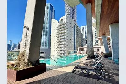 70 Rainey Street #2203, Austin, TX 78701 - Photo 24