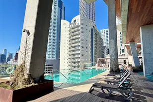 70 Rainey St, Austin, TX 78701 - Photo 24