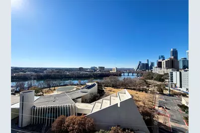 70 Rainey Street #2203, Austin, TX 78701 - Photo 36