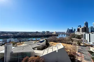 70 Rainey St, Austin, TX 78701 - Photo 36