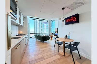 70 Rainey Street #2203, Austin, TX 78701 - Photo 10