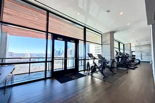 70 Rainey St, Austin, TX 78701 - Photo 20